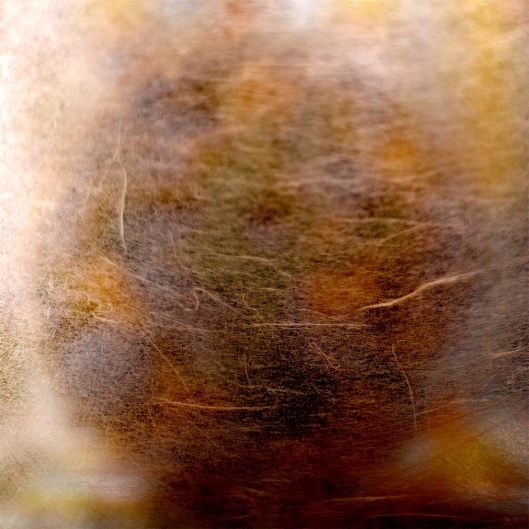 EXPERIMENT_2_BBY
