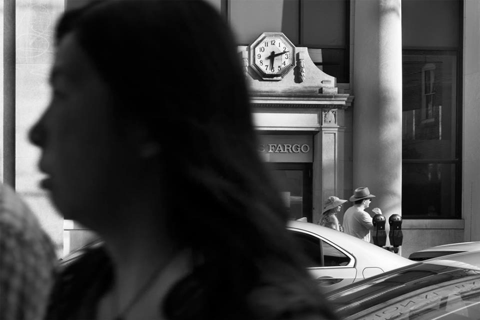 14900532_594619807409137_8497846585601754524_n